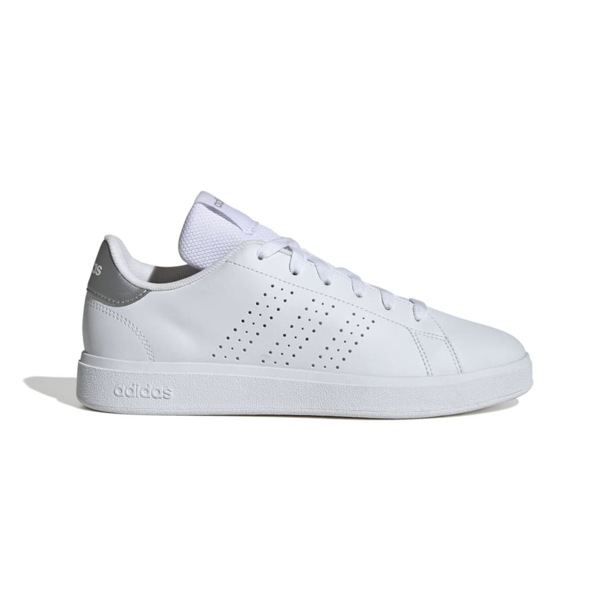ADIDAS - Zapatillas Adidas ADVANTAGE BASE 20 Mujer  IG9194