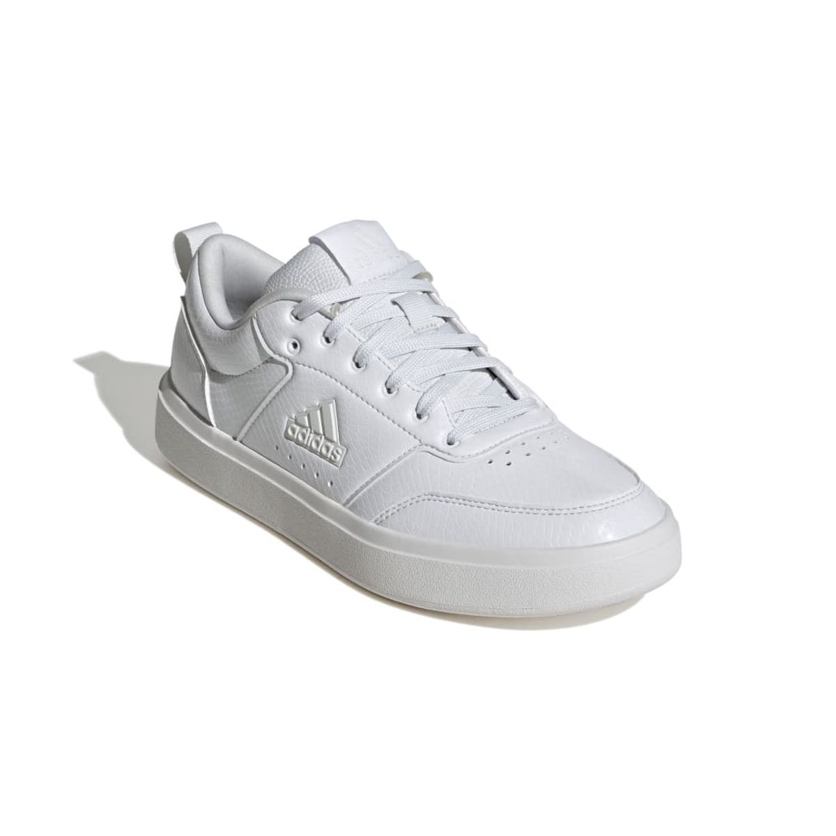 ADIDAS - Zapatillas Adidas PARK ST Mujer  IG6851