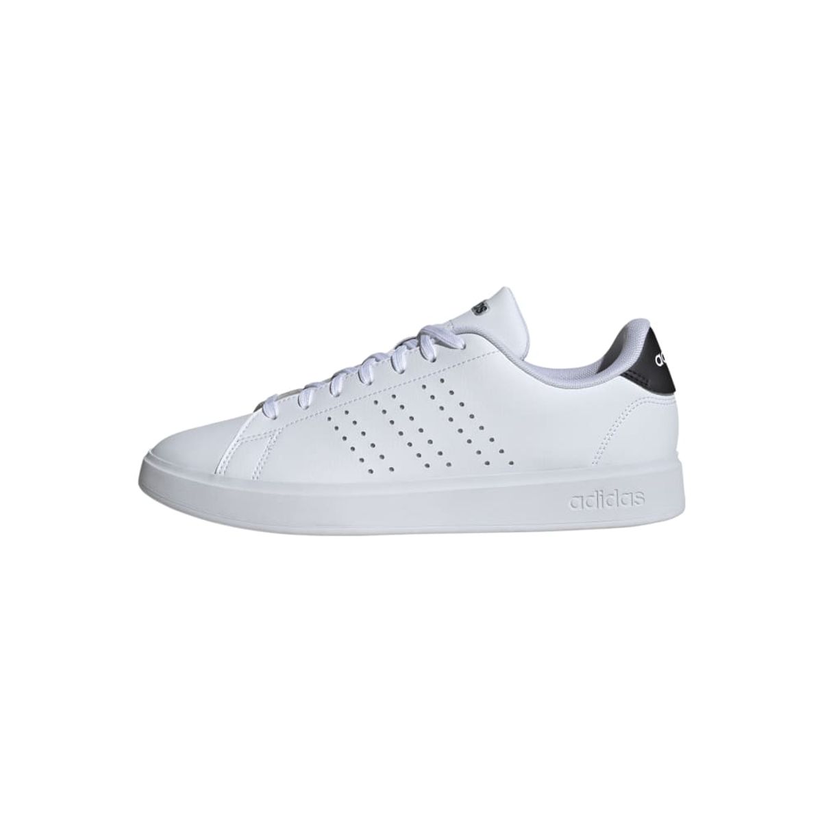 ADIDAS - Zapatillas Adidas ADVANTAGE 20 Hombre  IF1661