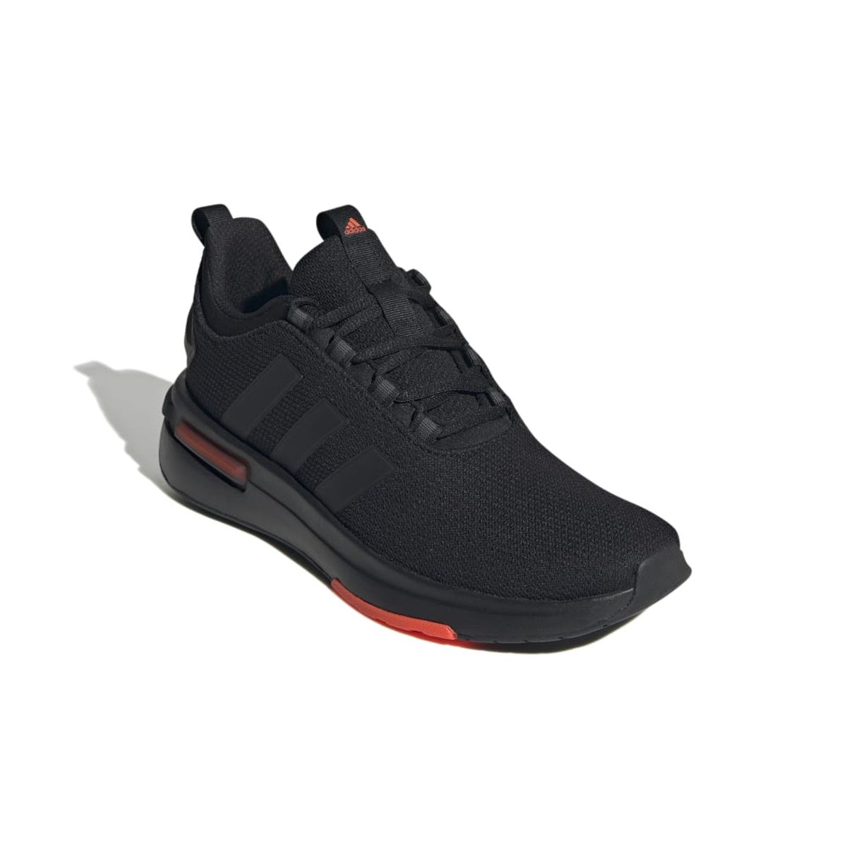 ADIDAS - Zapatillas Adidas RACER TR23 Hombre  IE9037