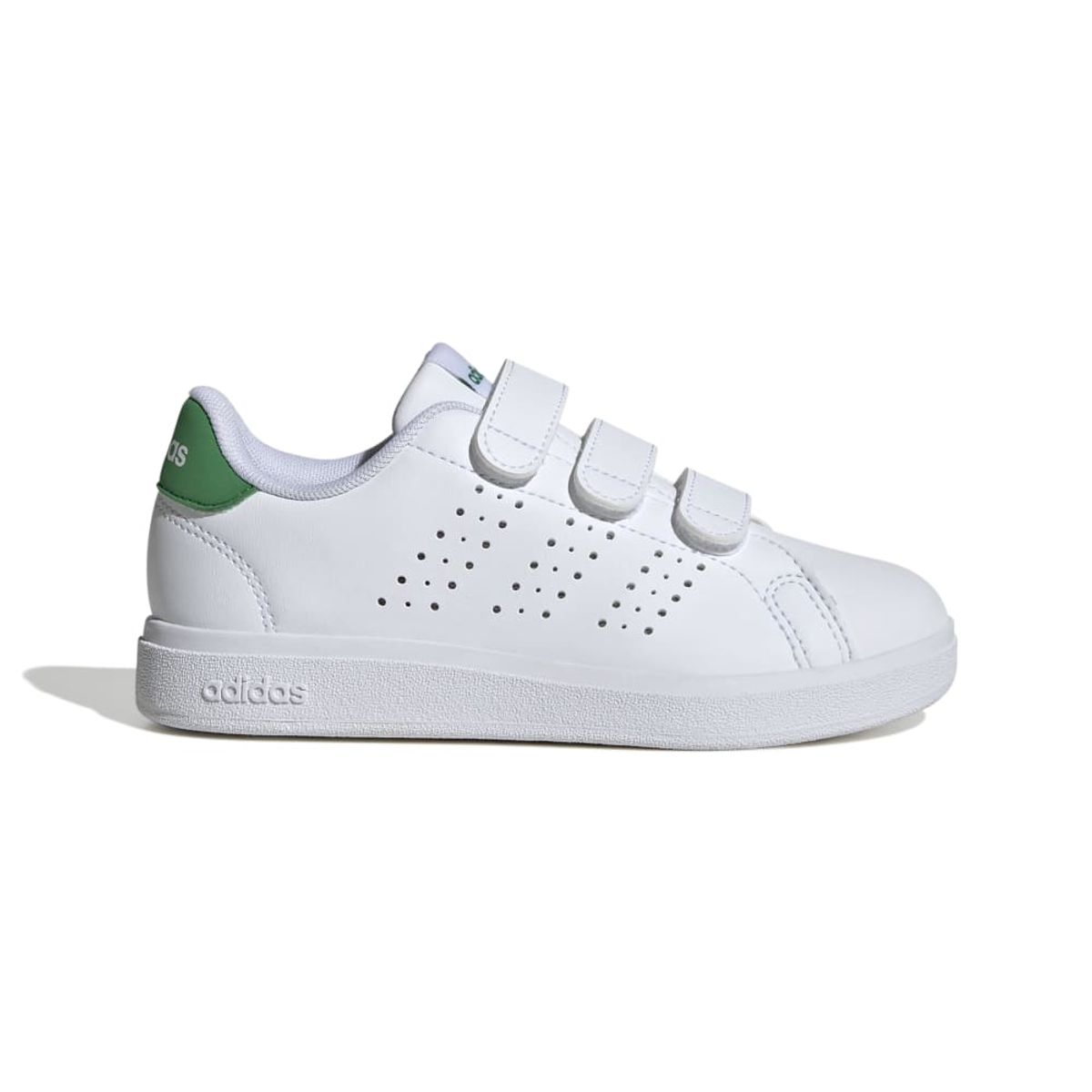 ADIDAS - Zapatillas Adidas ADVANTAGE BASE 20 CF C Unisex  IE9019