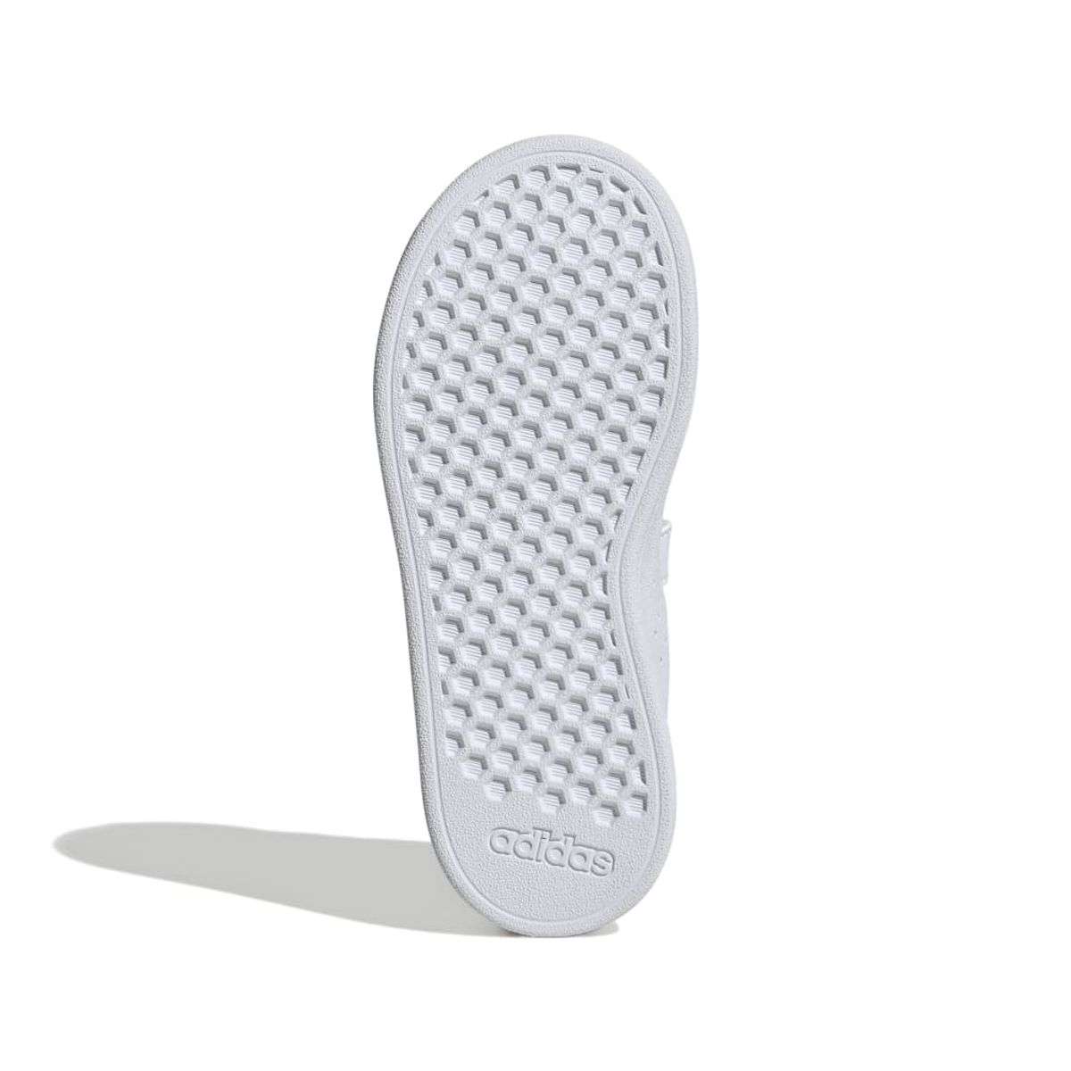 ADIDAS - Zapatillas Adidas ADVANTAGE BASE 20 CF C Unisex  IE9019