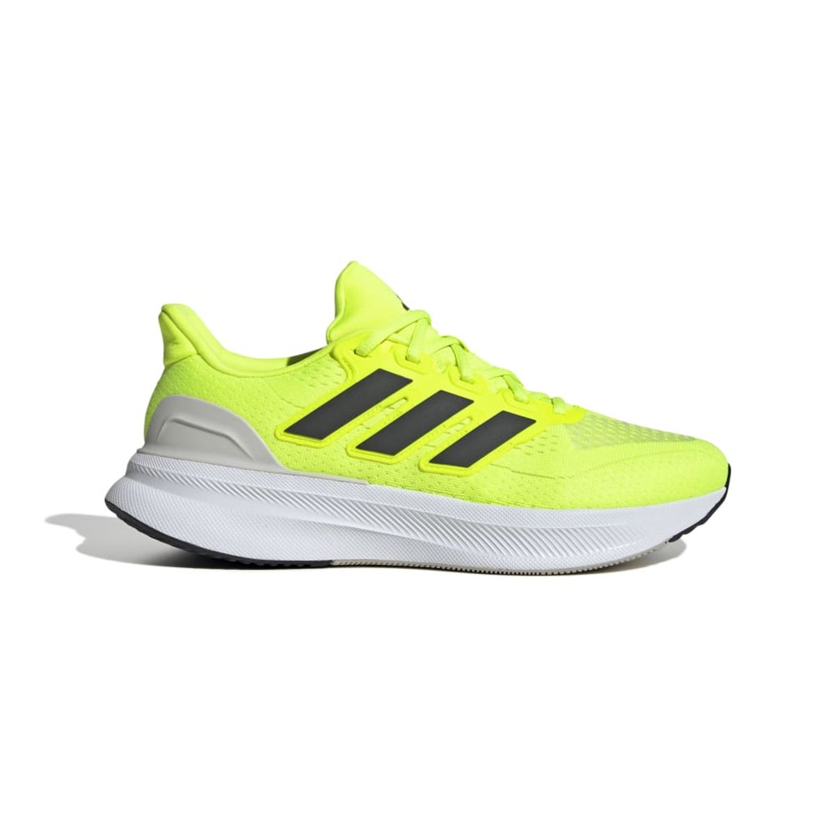 ADIDAS - Zapatillas Adidas ULTRARUN 5 Hombre  IE8785