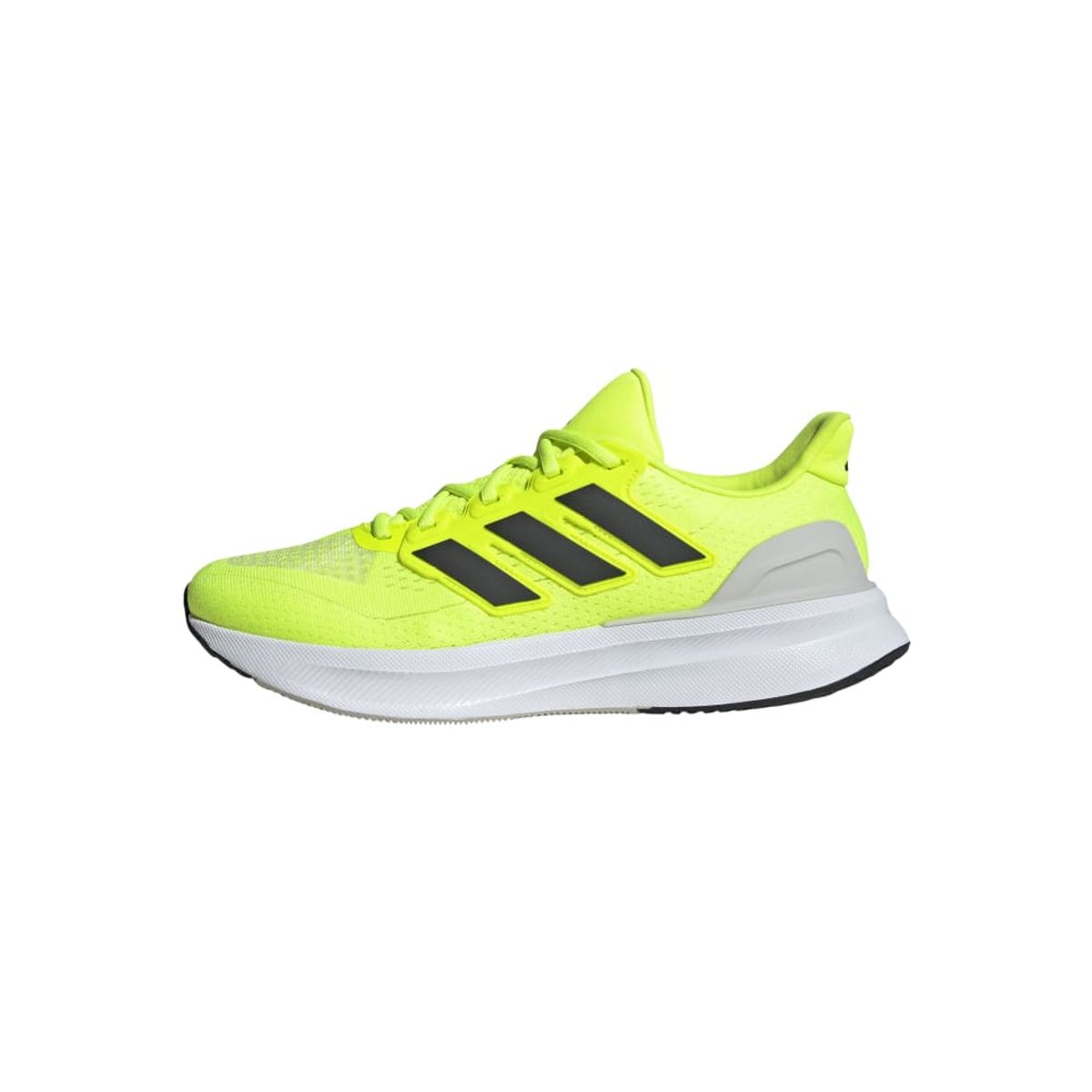 ADIDAS - Zapatillas Adidas ULTRARUN 5 Hombre  IE8785