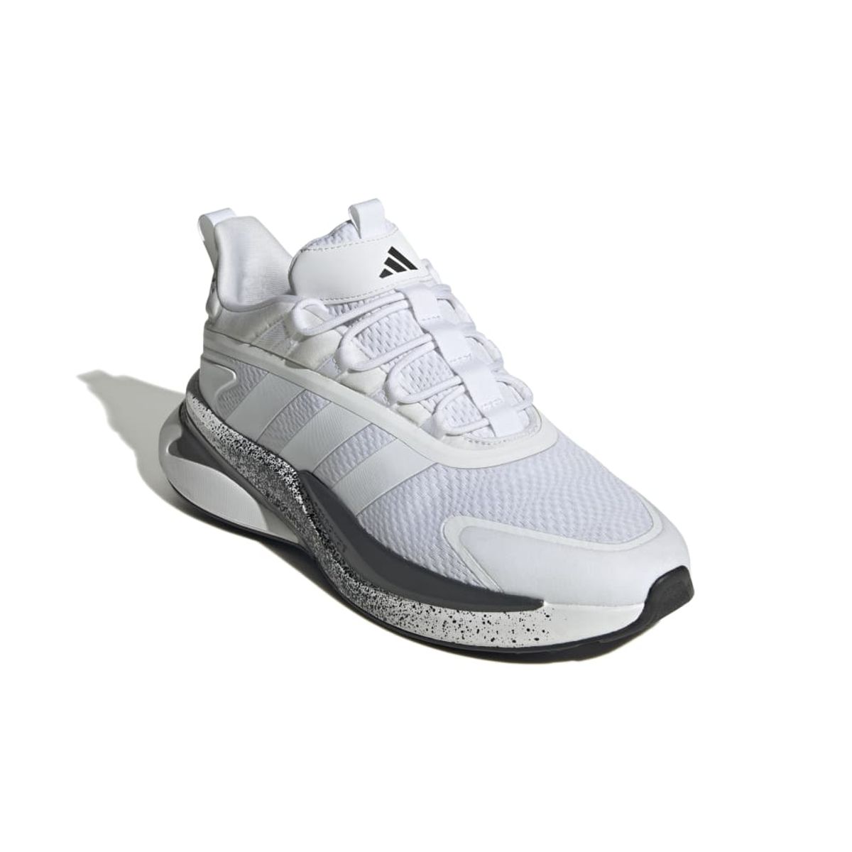 ADIDAS - Zapatillas Adidas ALPHARESPONSE Hombre  IE6347