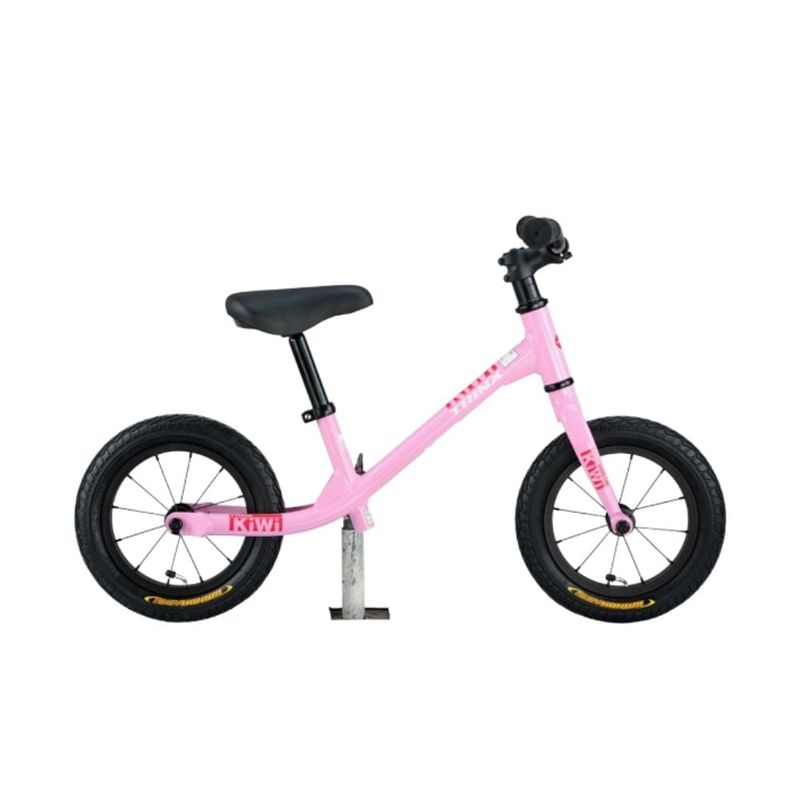TRINX - Bicicleta de Equilibrio Kiwi 2.0 Trinx ARO 12"