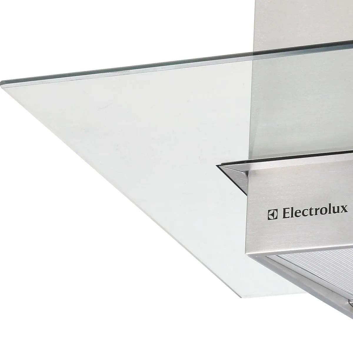 ELECTROLUX - Campana Empotrable Eléctrico-Decorativa Electrolux 60 cm- EJWK24I2APS