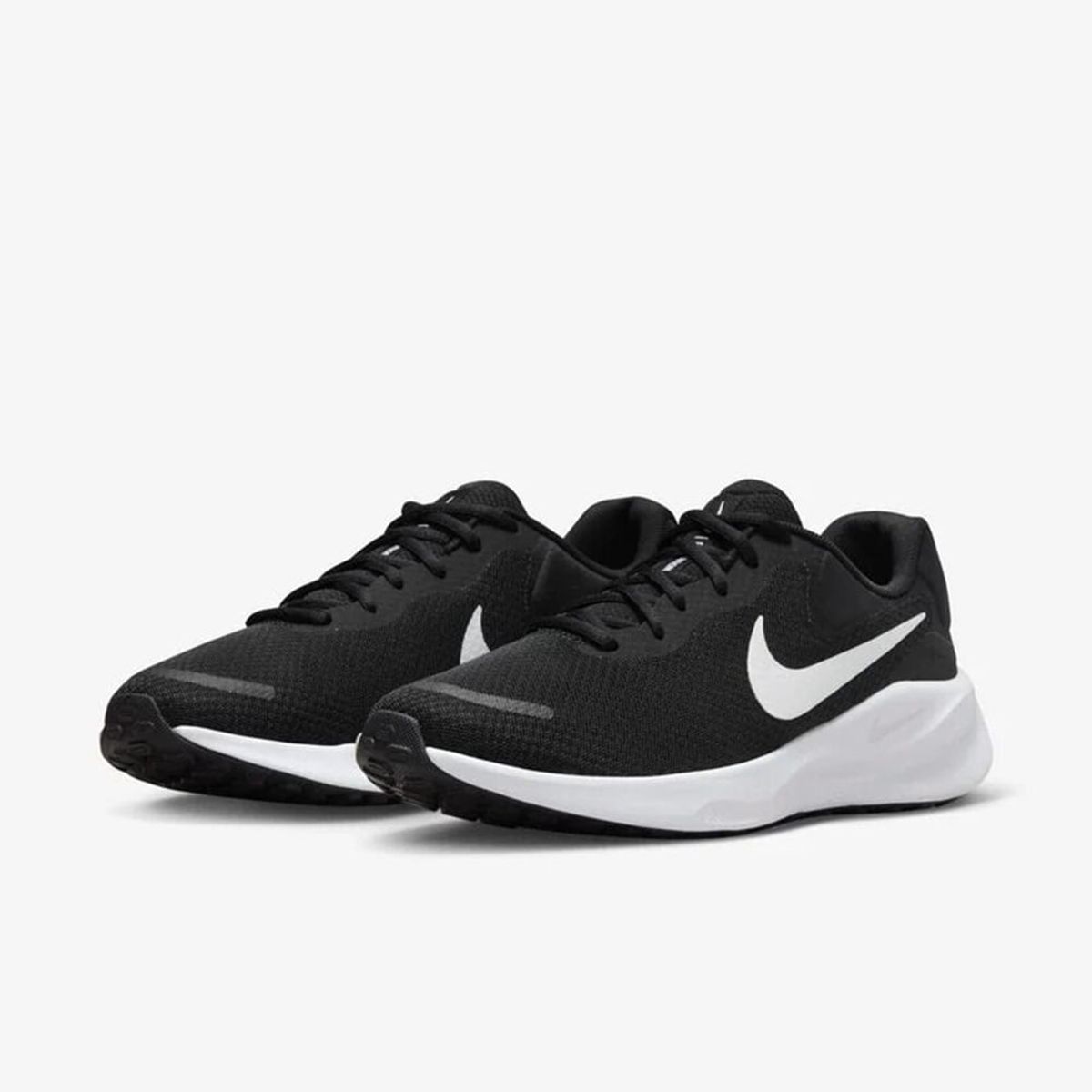 NIKE - ZAPATILLAS NIKE REVOLUTION 7 FB2207-001
