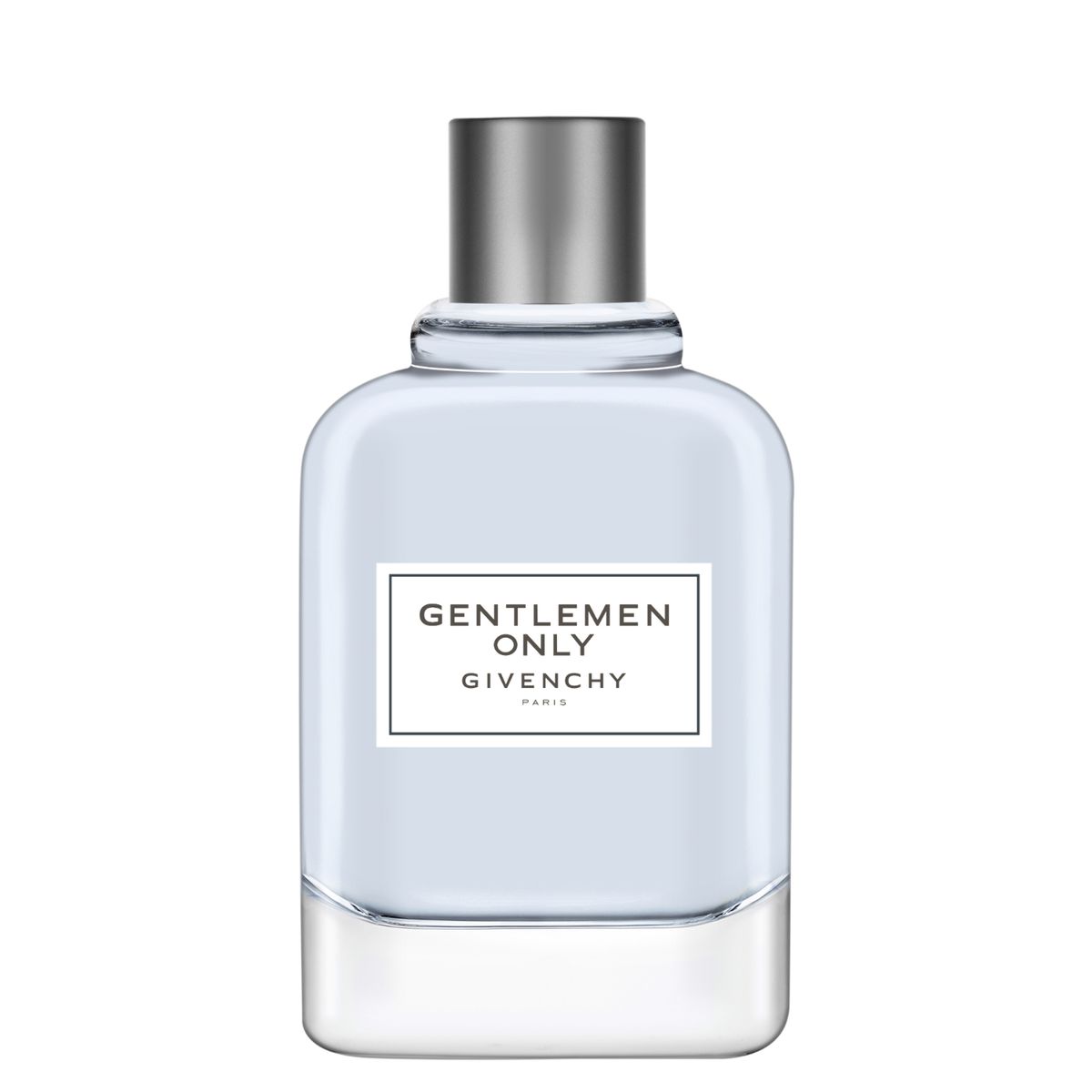 GIVENCHY - Gentlemen Only Edt 100 ml