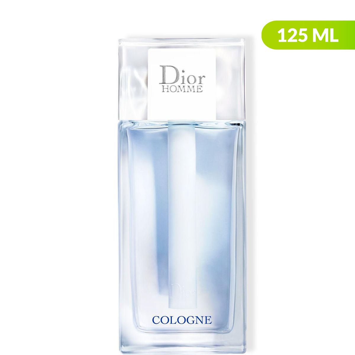 DIOR - Dior Homme Cologne