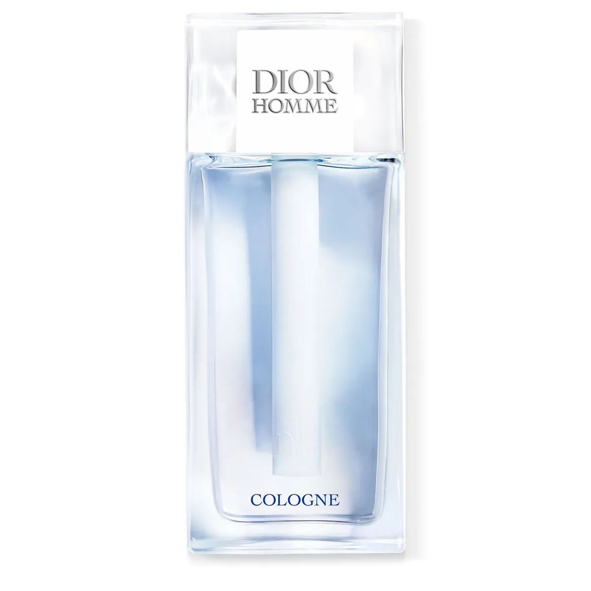 DIOR - Dior Homme Cologne