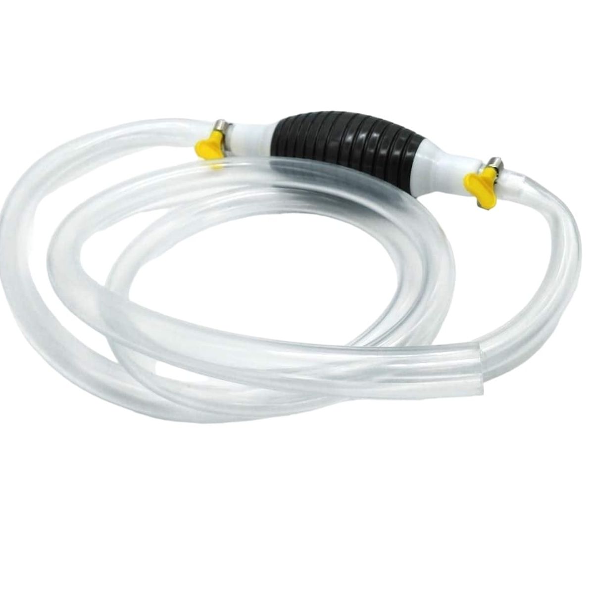 GENERICO - BOMBA DE TRANSFERENCIA DE COMBUSTIBLE - KIT DE CAMBIO