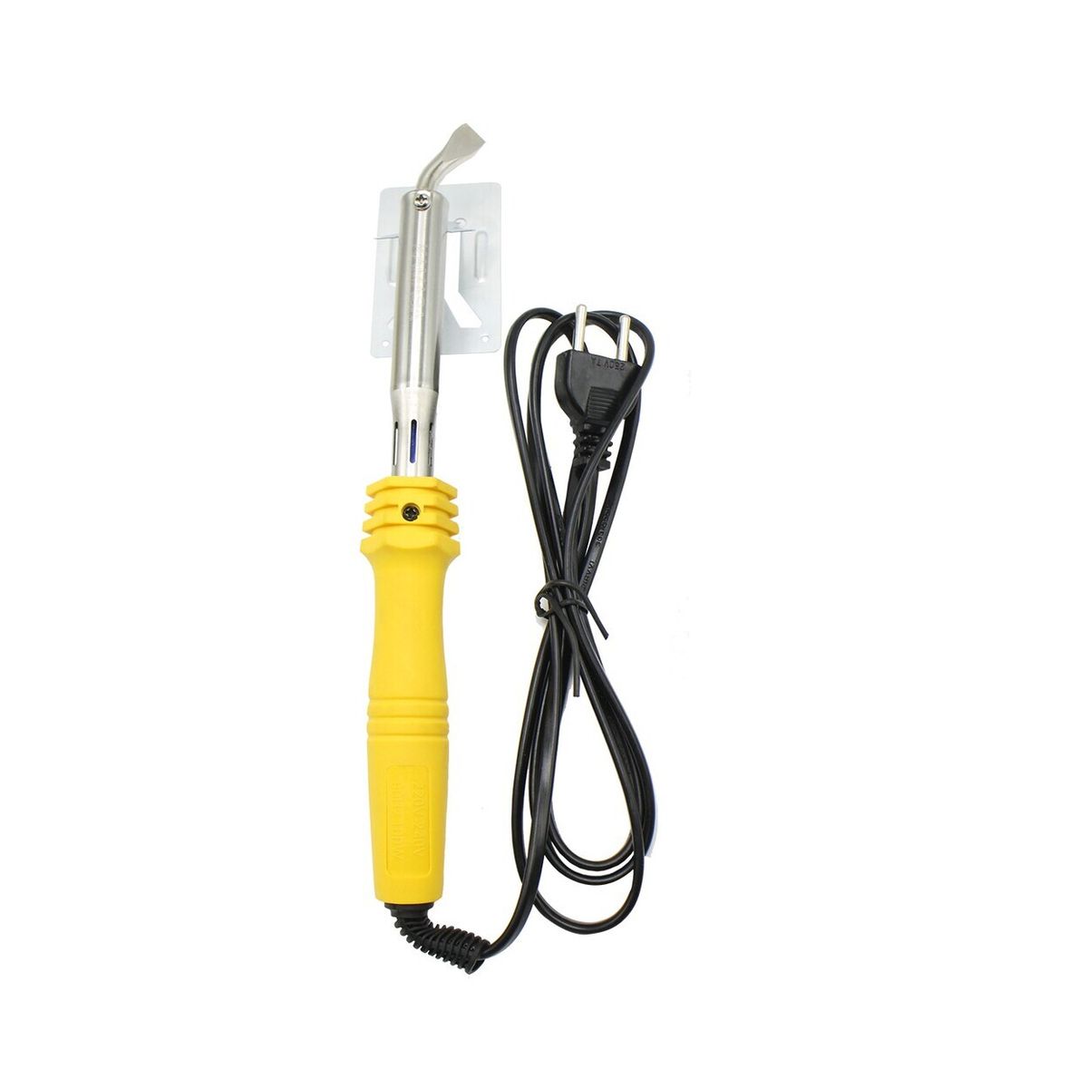 KAMASA - Cautín tipo Lápiz 100W Kamasa