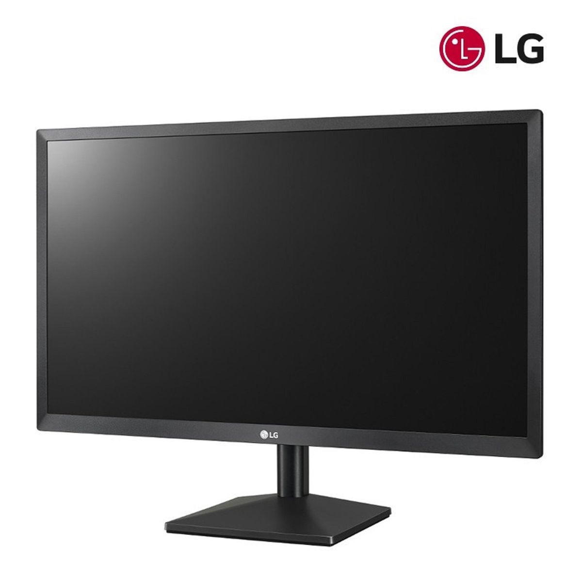 LG - MONITOR LG 24 24MK430 FULL HD 1920 X 1080 75HZ 5MS LG