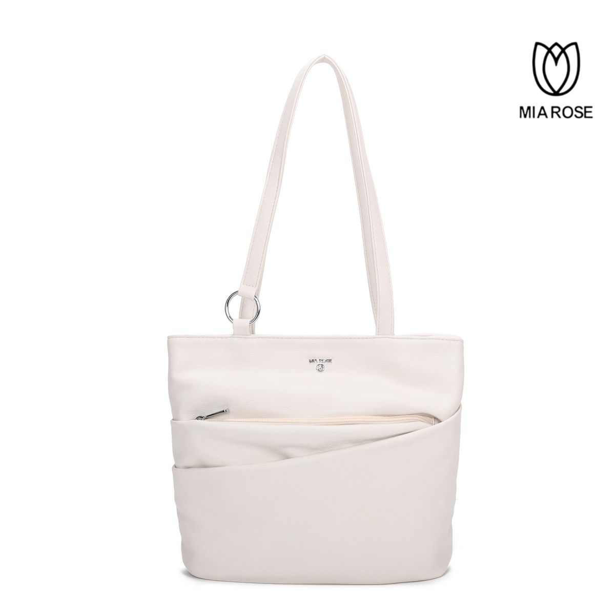 MIA ROSE - CARTERA AGNES PARA MUJER