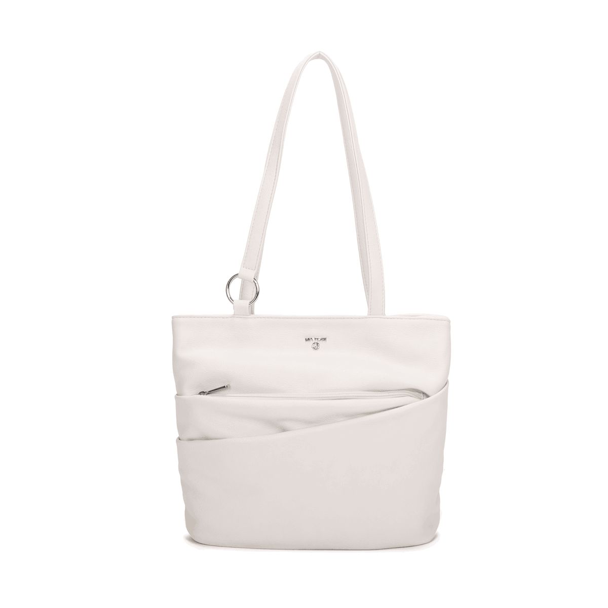 MIA ROSE - CARTERA AGNES PARA MUJER