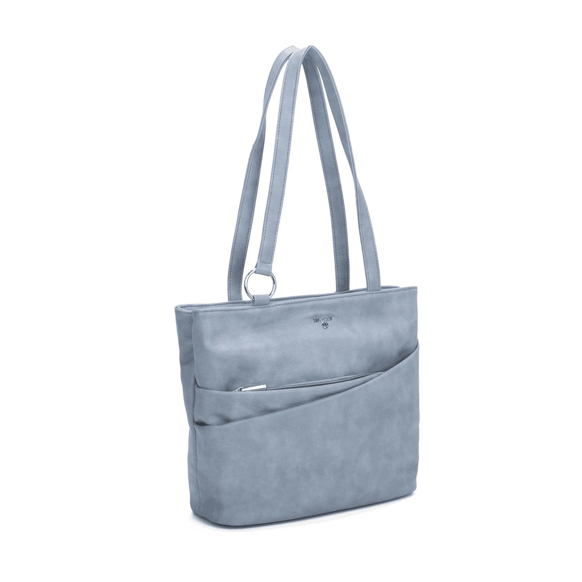 MIA ROSE - CARTERA AGNES PARA MUJER