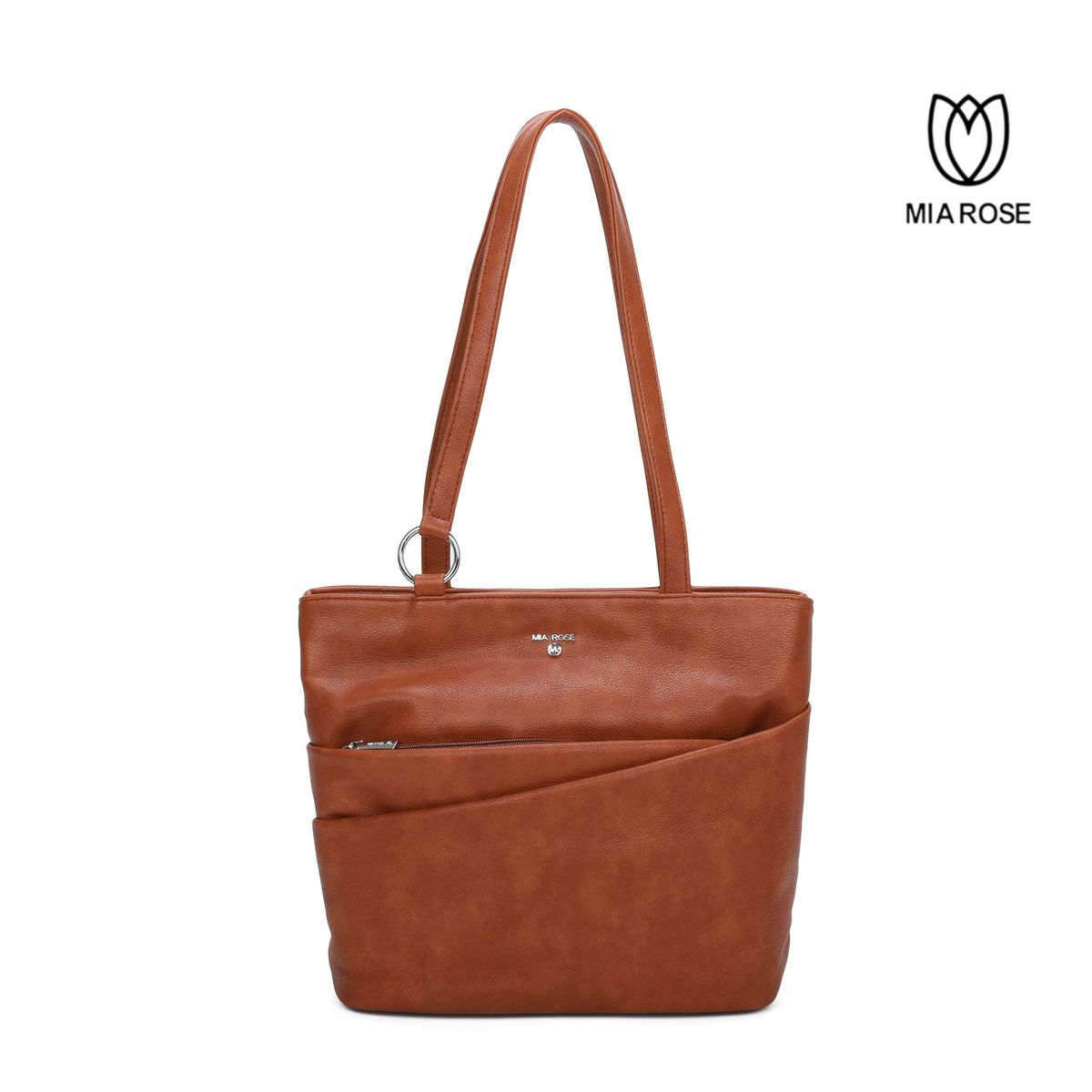 MIA ROSE - CARTERA AGNES PARA MUJER