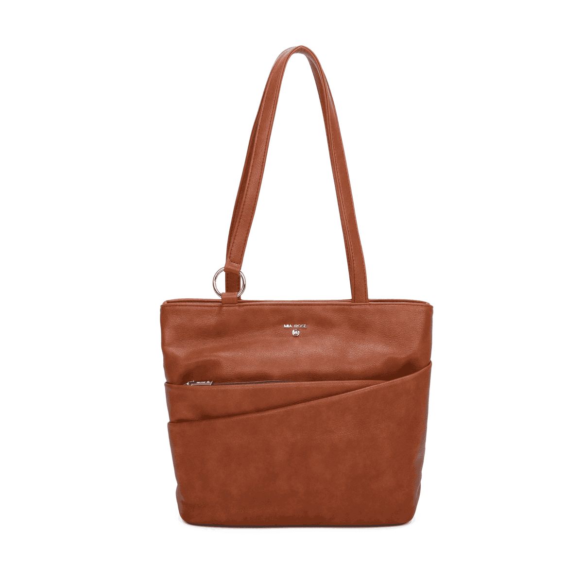 MIA ROSE - CARTERA AGNES PARA MUJER