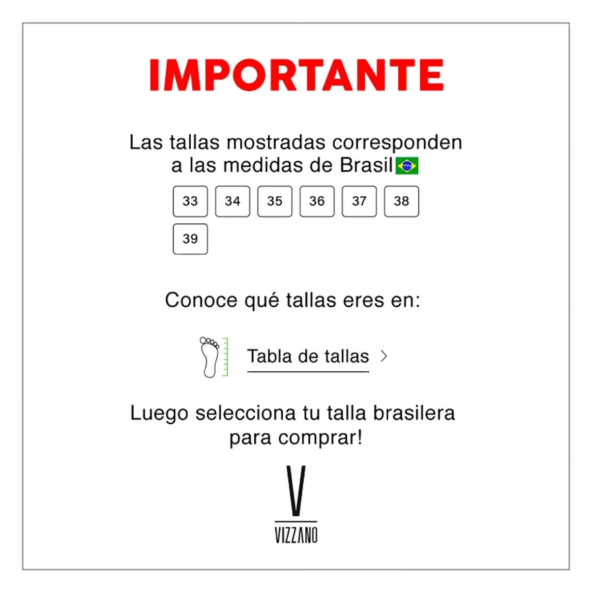 MOLECA - Zapatillas Para Mujer Moleca