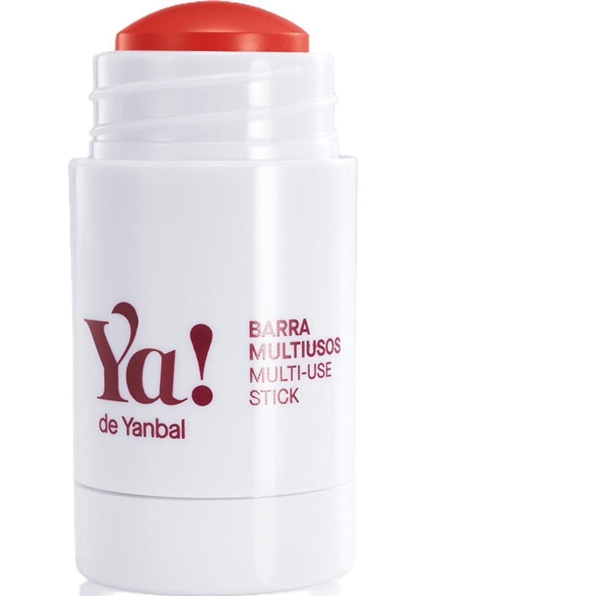 YANBAL - Ya Barra Multiusos de Yanbal - MARRON