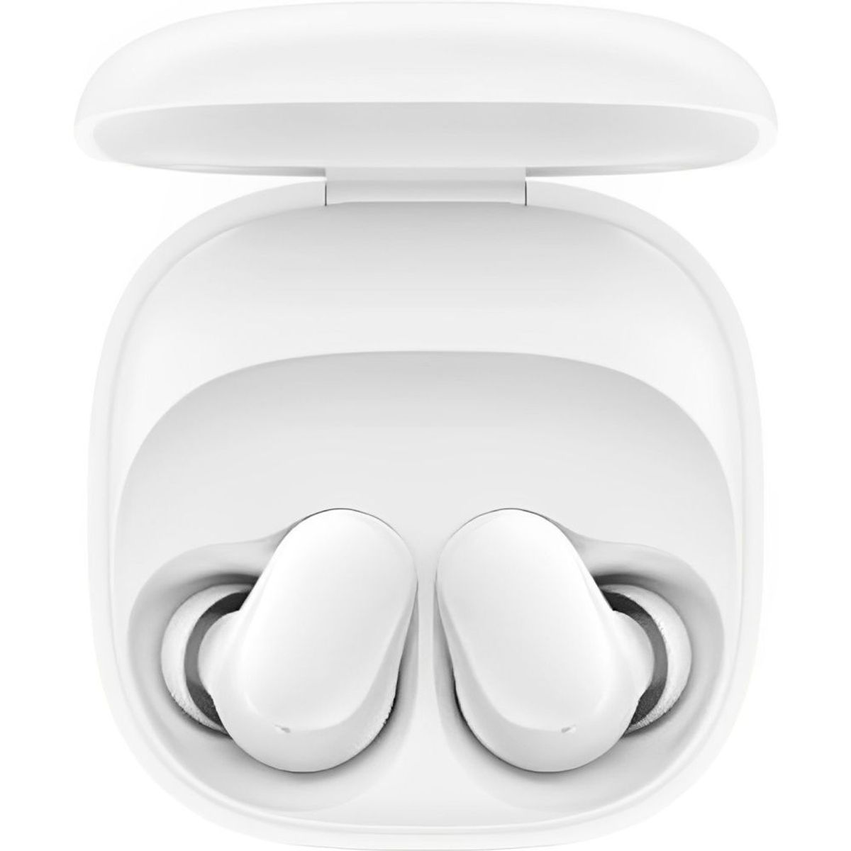 XIAOMI - Audifonos Xiaomi Redmi Buds 6 Play BT5.4 36hrs - Blanco