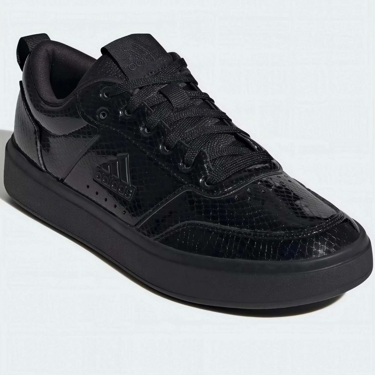 IMPORTADO MC - Zapatillas Park St Street unisex talla 39 ADIDAS