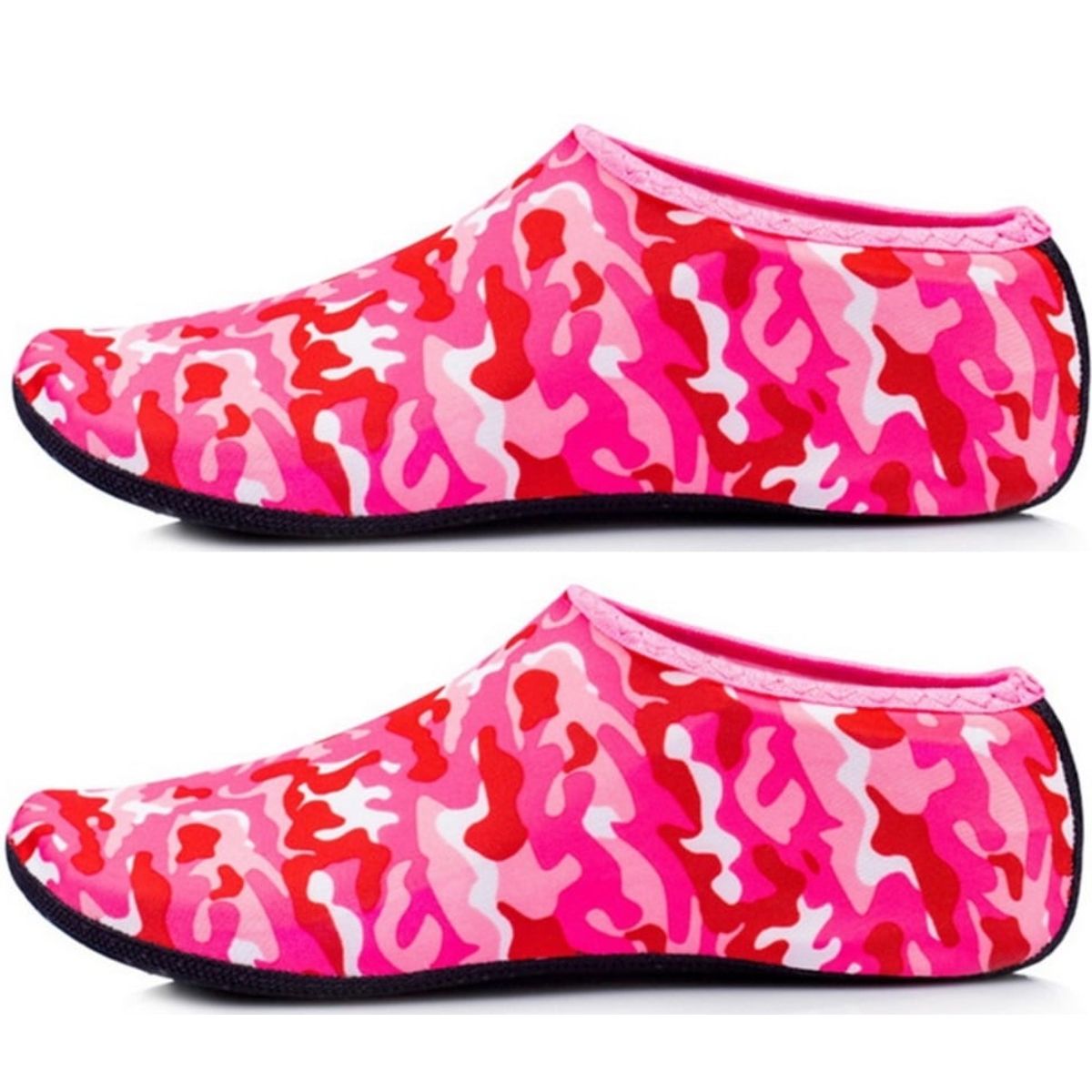 IMPORTADO MC - Medias de Neopreno Talla 37 Antideslizantes Para Playa