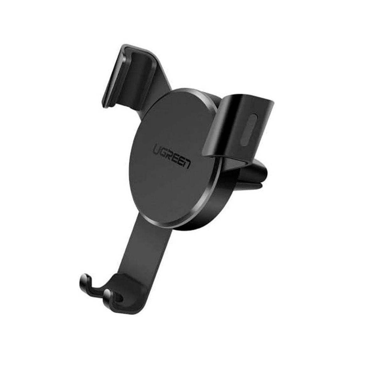 UGREEN - Soporte Para Teléfono De Coche Con Ventilación Por Gravedad Ugreen