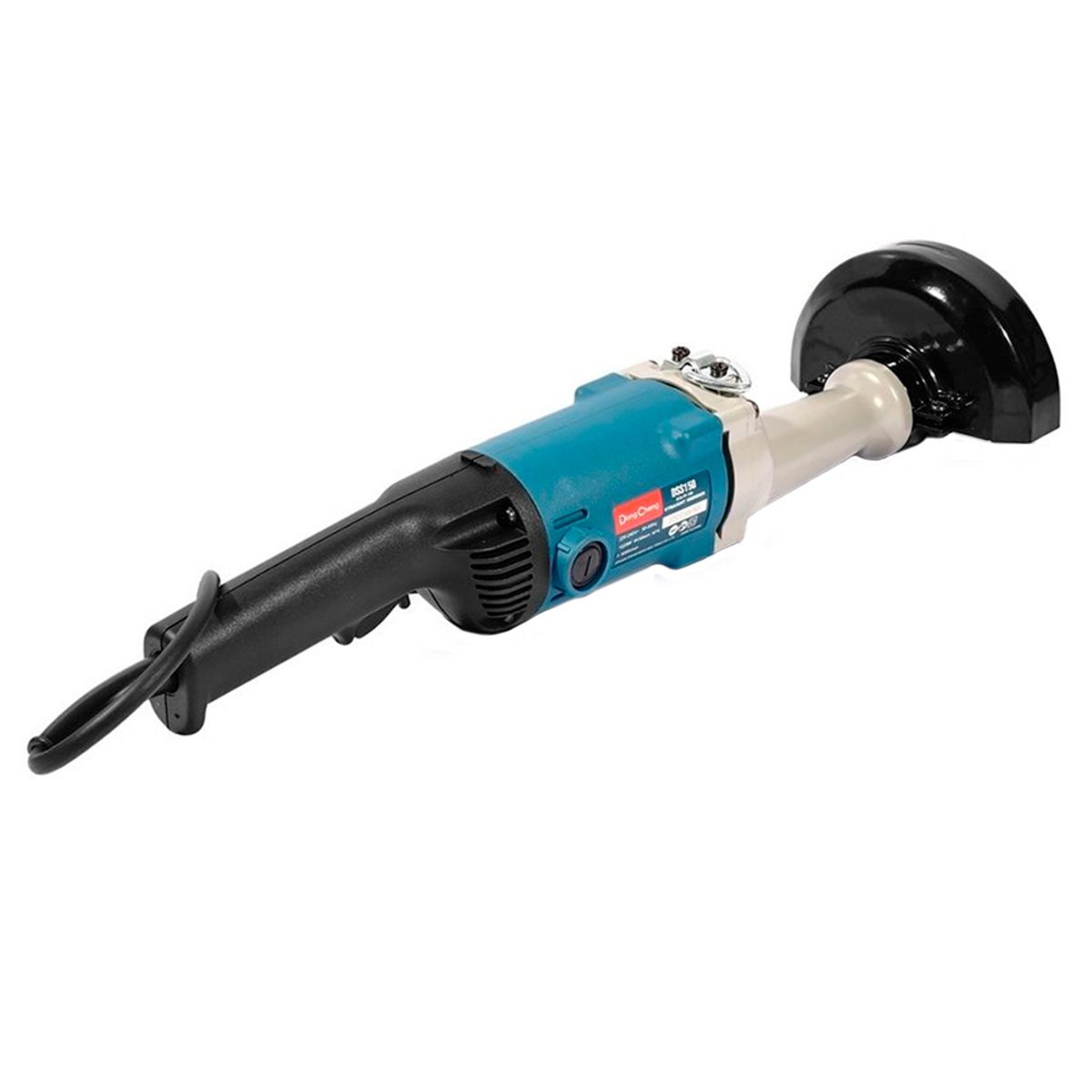 DONGCHENG - Esmeril Recto Industrial 6 Dongcheng DSS150 1020W 5000rpm