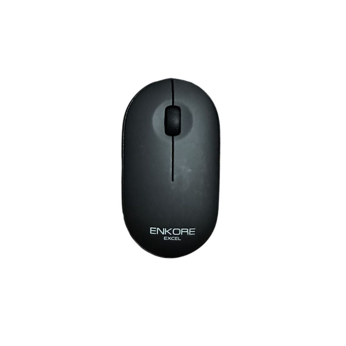 ENKORE - Kit Inalámbrico Enkore Multimedia Teclado  Mouse Excel