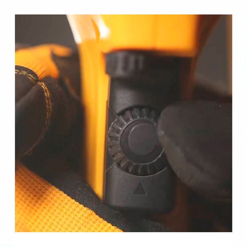 INGCO TOOLS - TALADRO PERCUTOR 680W + SET BROCAS MADERA METAL CONCRETO
