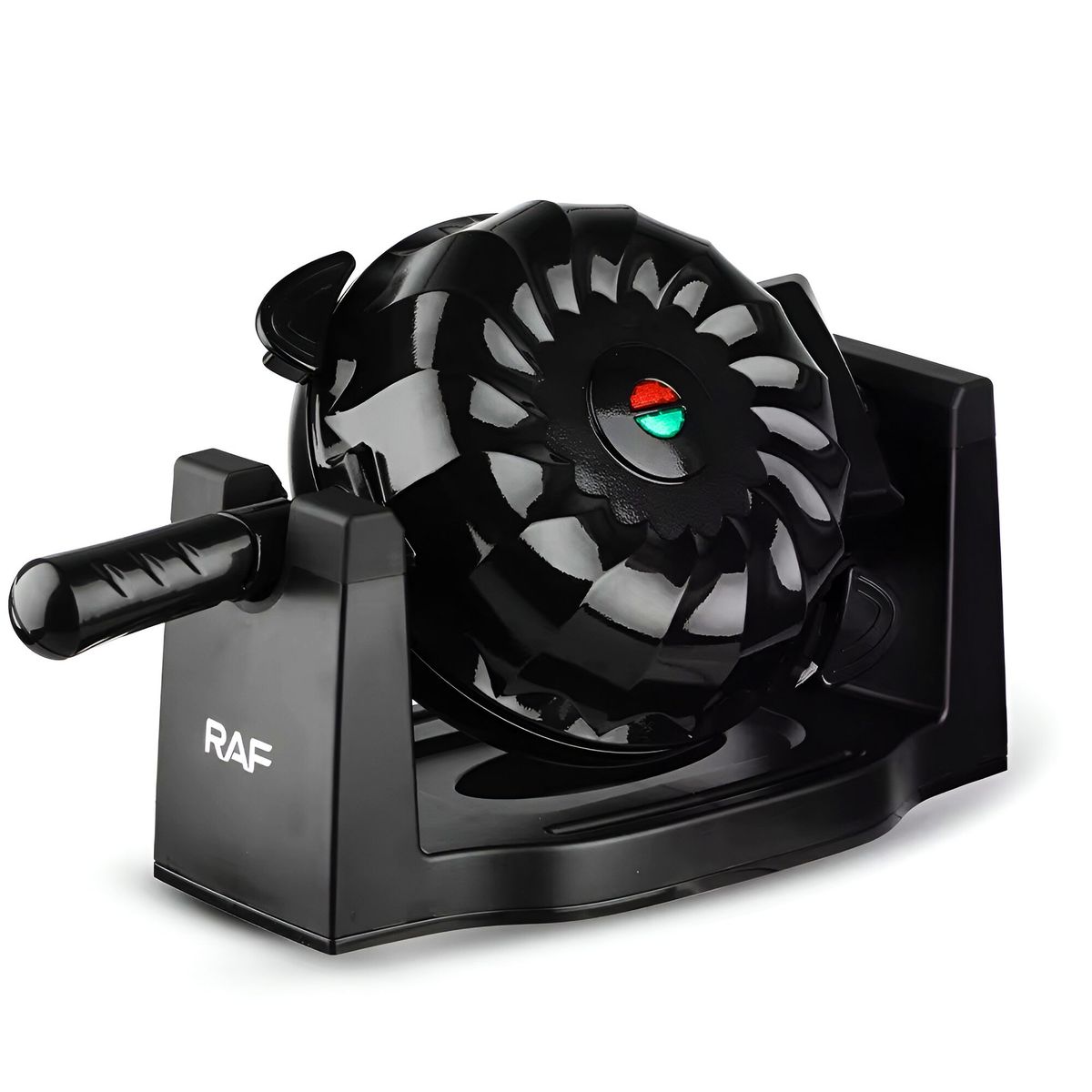 GENERICO - MÁQUINA PARA HACER QUEQUES