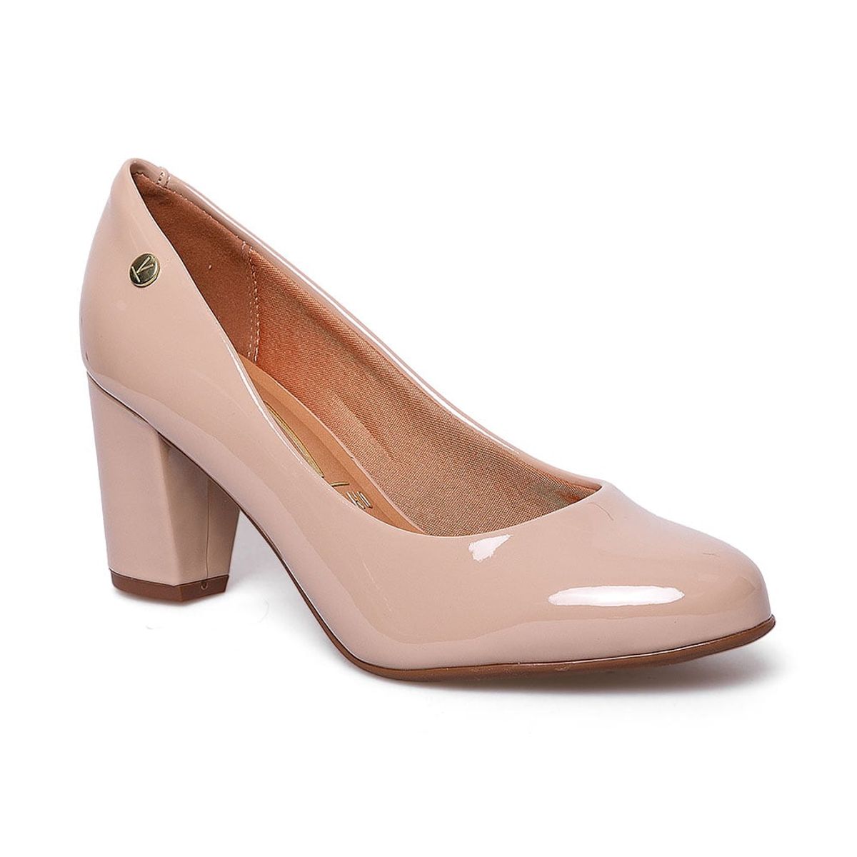 VIZZANO - Zapatos Casuales Para Mujer Vizzano