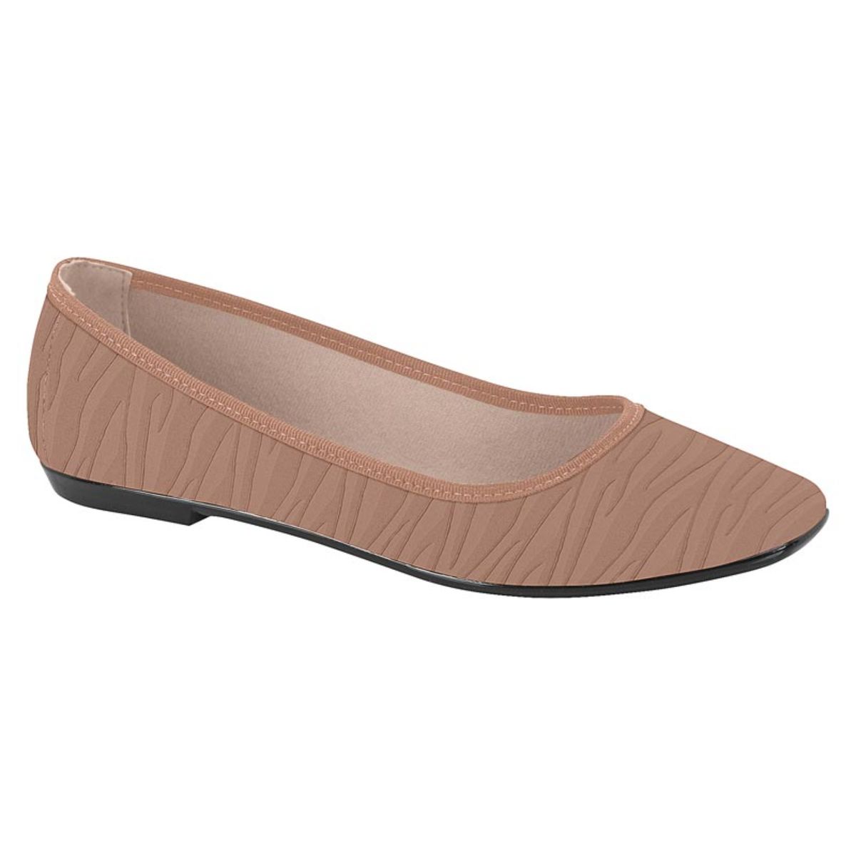 MOLECA - Ballerinas Para Mujer Moleca