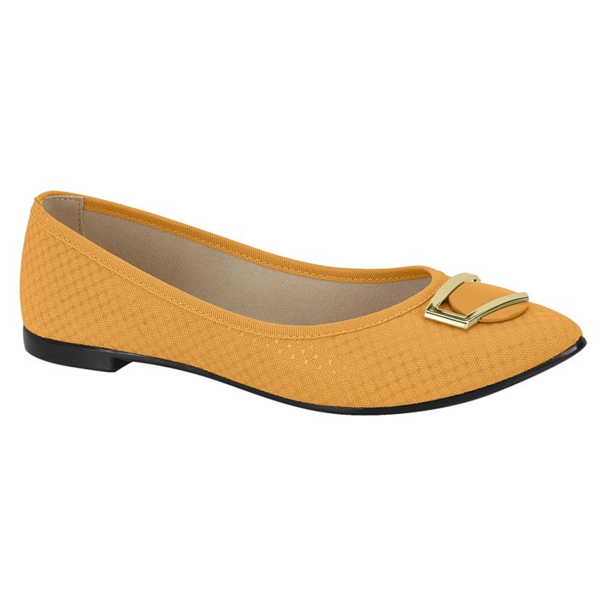 MOLECA - Ballerinas Para Mujer Moleca