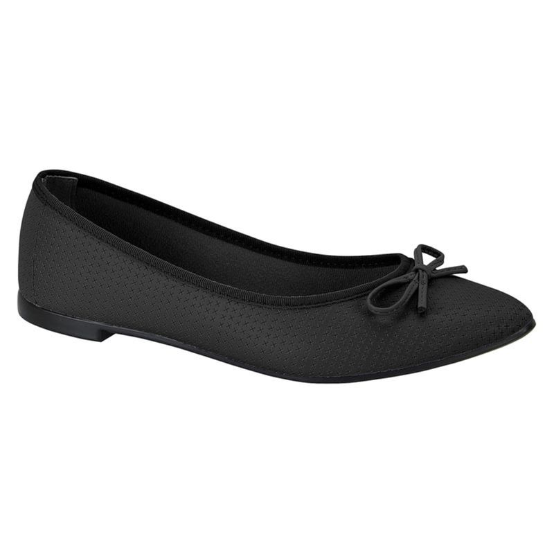 MOLECA - Ballerinas Para Mujer Moleca