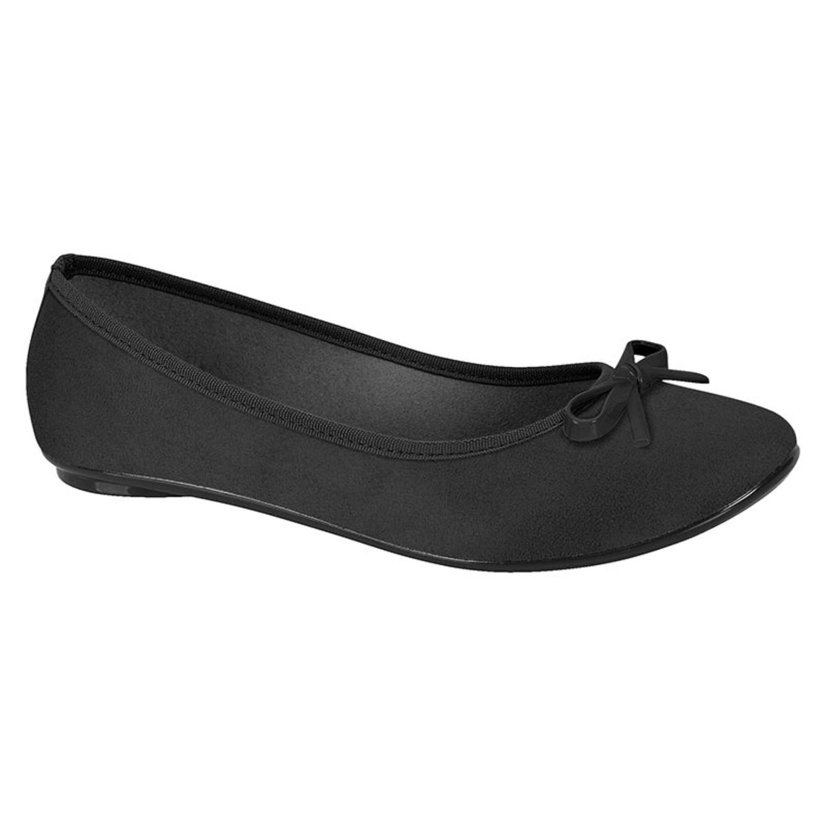MOLECA - Ballerinas Para Mujer Moleca