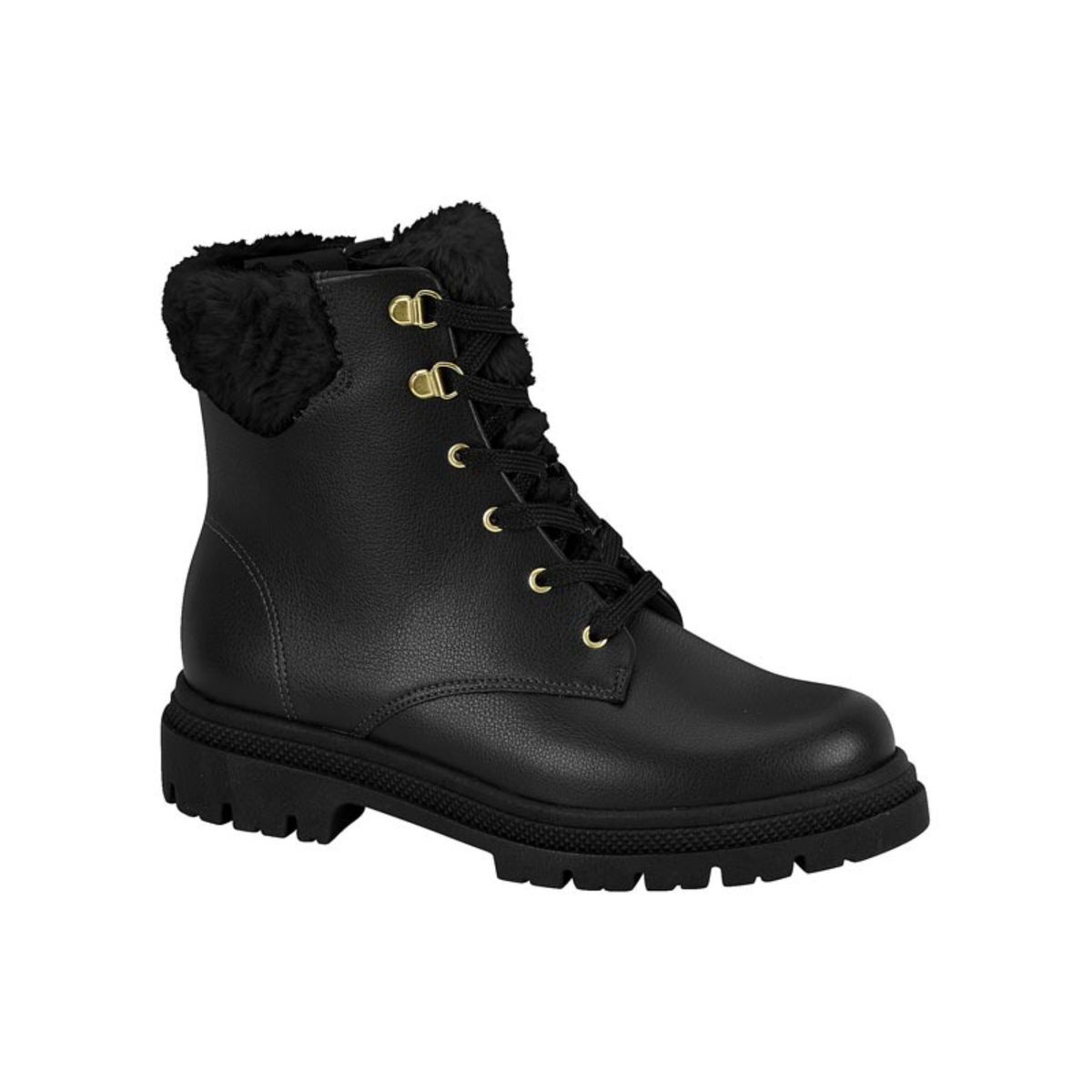 MOLECA - Botas Para Mujer Moleca