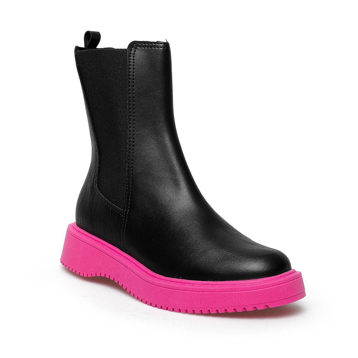 MOLECA - Botas Para Mujer Moleca