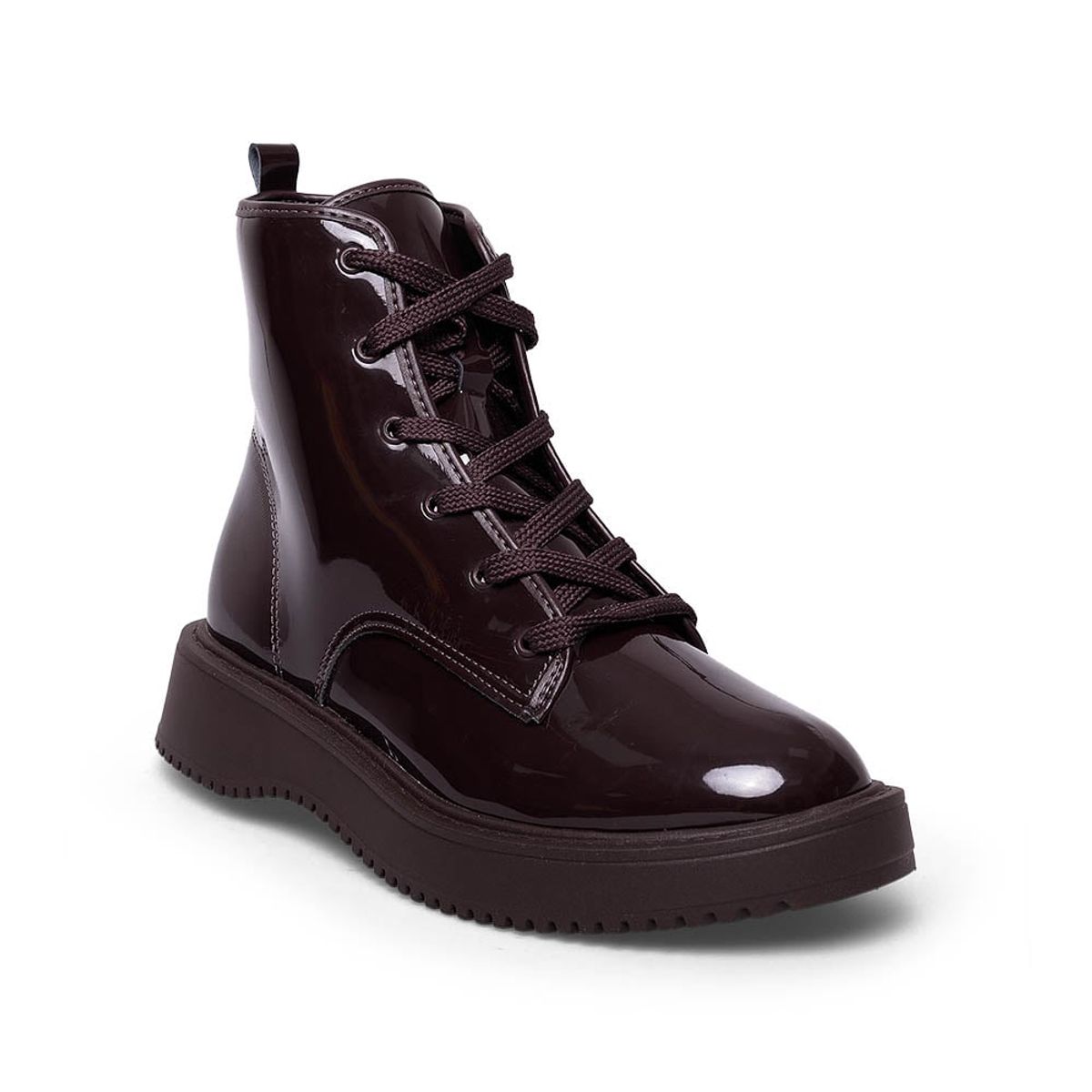 MOLECA - Botas Para Mujer Moleca