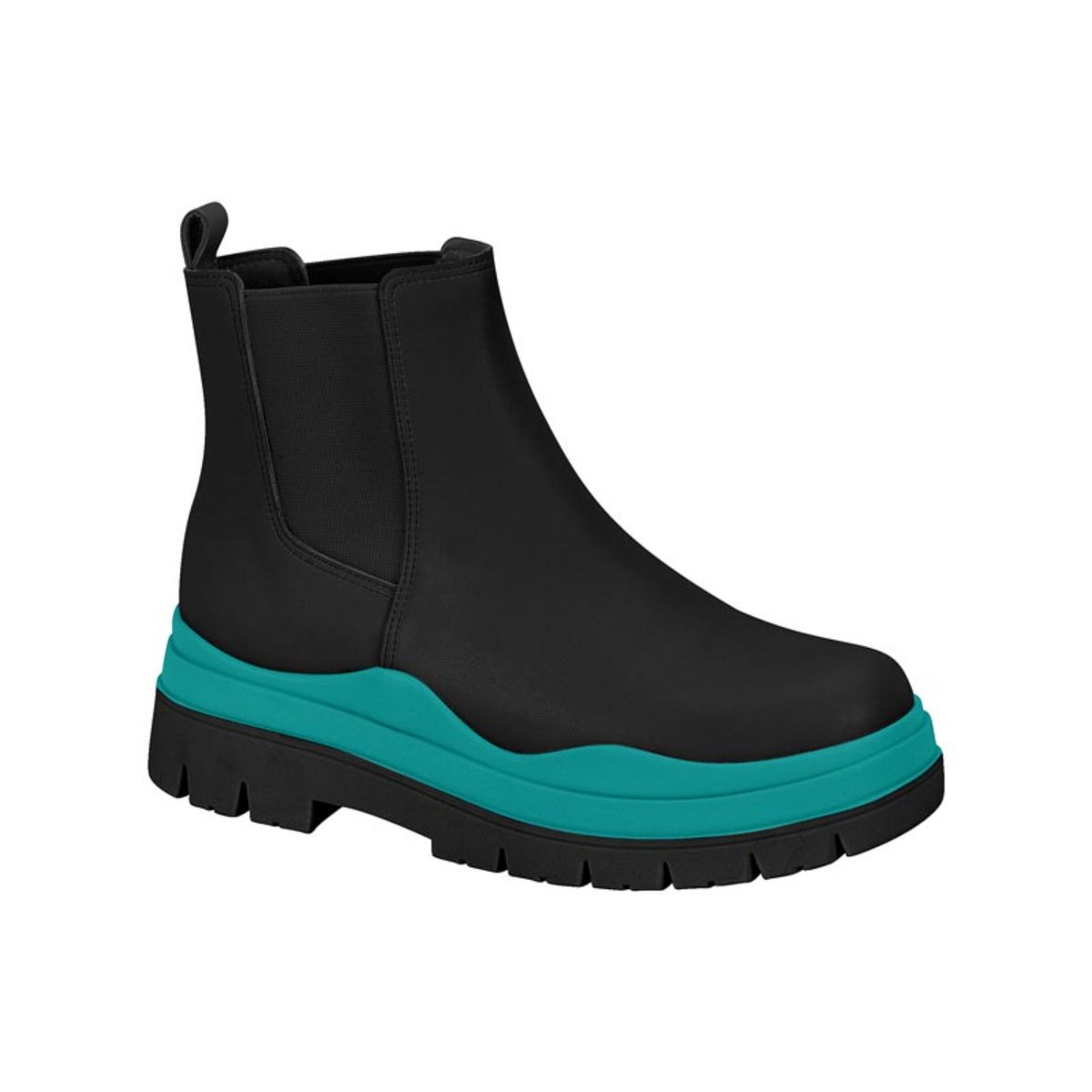 MOLECA - Botas Para Mujer Moleca