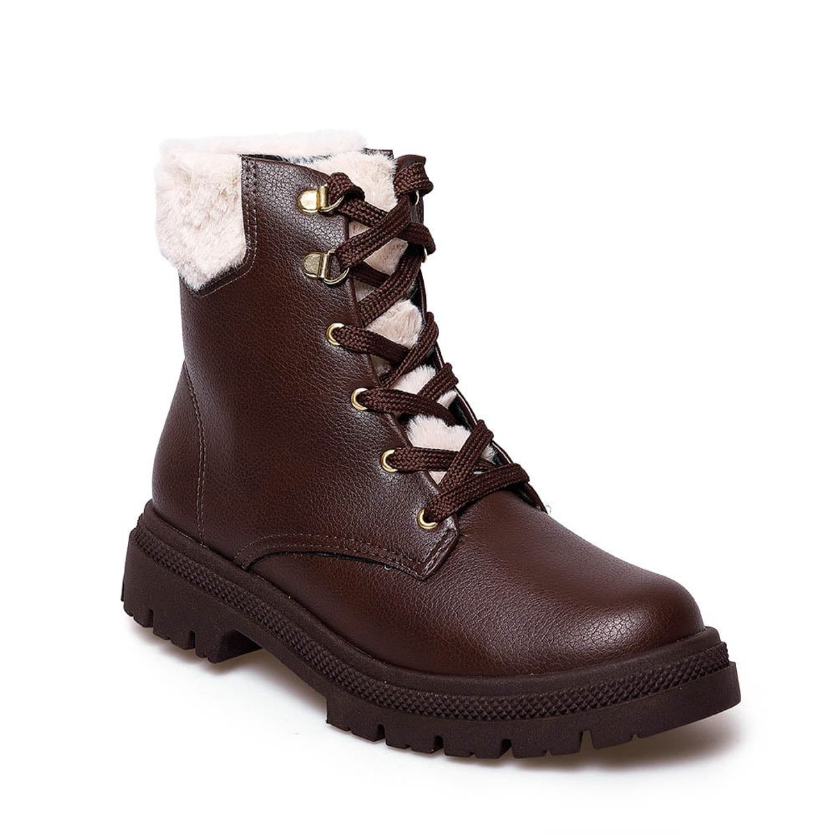 MOLECA - Botas Para Mujer Moleca