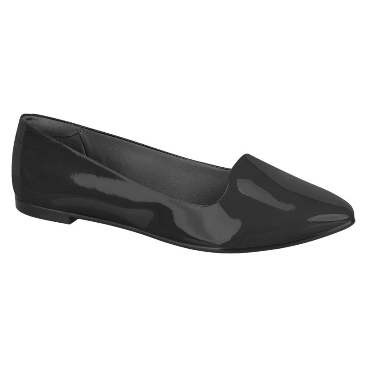 MOLECA - Ballerinas Para Mujer Moleca