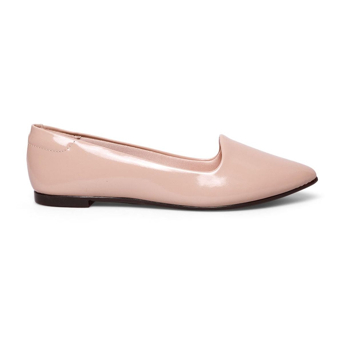 MOLECA - Ballerinas Para Mujer Moleca