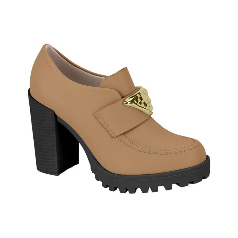 MOLECA - Botas Para Mujer Moleca