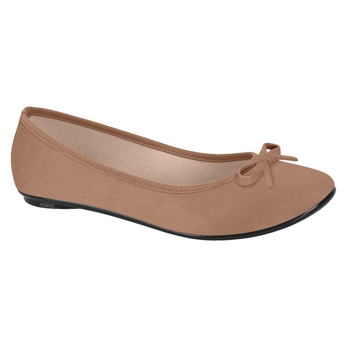 MOLECA - Ballerinas Para Mujer Moleca