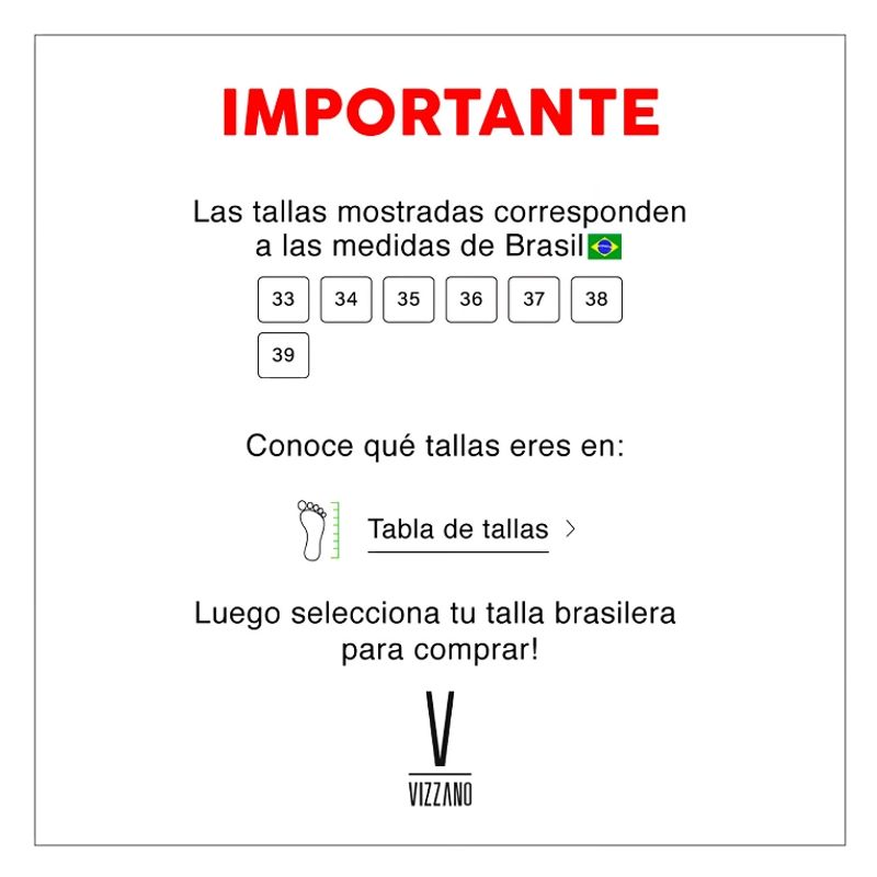 MOLECA - Ballerinas Para Mujer Moleca