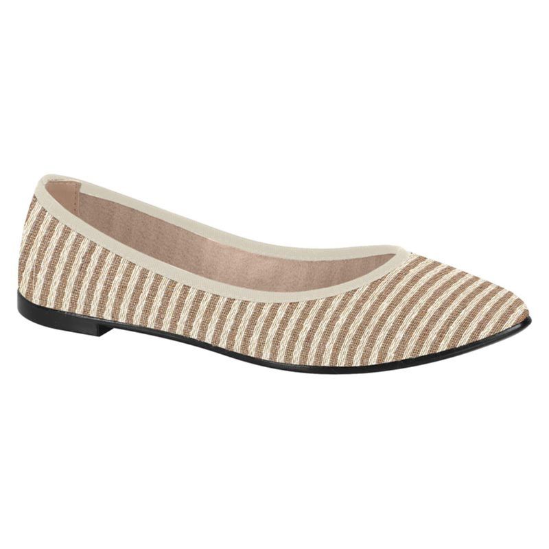 MOLECA - Ballerinas Para Mujer Moleca
