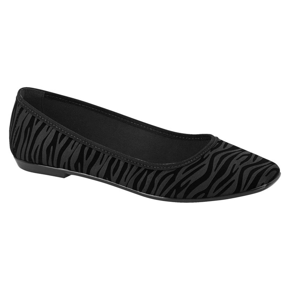 MOLECA - Ballerinas Para Mujer Moleca